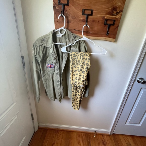 💜🦄SELLING ALL VINTAGE SPELL DESIGNS 💜 - Picture 7 of 16